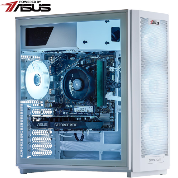 Laptopuri & PC