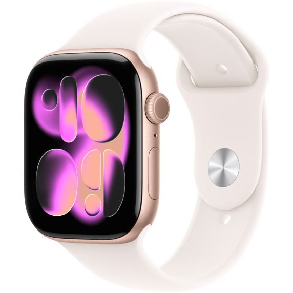 Smartwatch