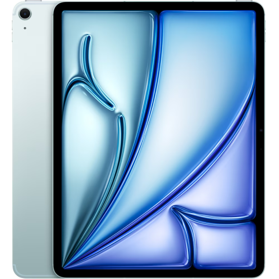 Tablete