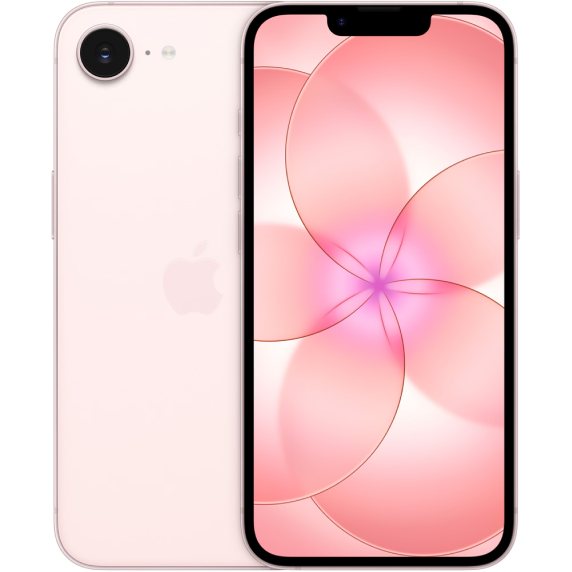 Telefoane Mobile