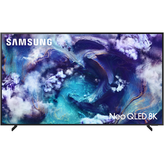 TV & Audio-Video