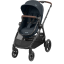 Carucior 2in1 MAXI COSI Zelia3 Essential 12107...