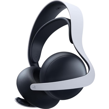 Casti Gaming Wireless PlayStation 5 (PS5) Pul...