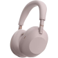 Casti SONY WH-1000X...