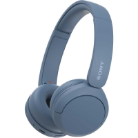 Căști Over-Ear Sony WH-1000XM6 Wireless Noise Cancelling