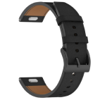 Curea din piele pentru Apple Watch 42/44/45mm