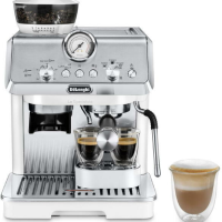 Aparat Espresso DeLonghi Magnifica Evo Automat