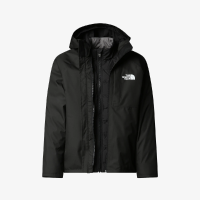 Geacă de Iarnă Bărbați North Face McMurdo Parka III