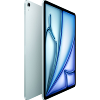 Tabletă Apple iPad Air 13" Chip M3 Display Liquid Retina 128GB