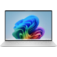 Laptop DELL XPS 13 93...