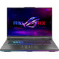 Laptop Gaming ASUS R...