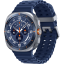 Samsung Galaxy Watch 5 44mm Silver