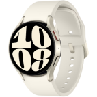Smartwatch Samsung Galaxy Watch 6 40mm Bluetooth