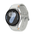 Smartwatch Samsung Galaxy Watch 6 40mm Bluetooth