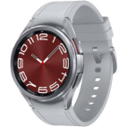 Smartwatch Samsung Galaxy Watch 6 Classic 46mm LTE