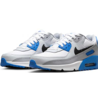Tenisi Alergare Nike Air Zoom Pegasus 41 Talpă React Foam