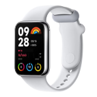 Brățară Fitness Xiaomi Smart Band 8 Pro AMOLED